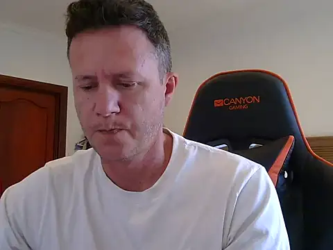 TroyDieselXXX online show from 04/06/26, 06:03