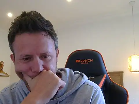 TroyDieselXXX online show from 03/13/26, 05:23