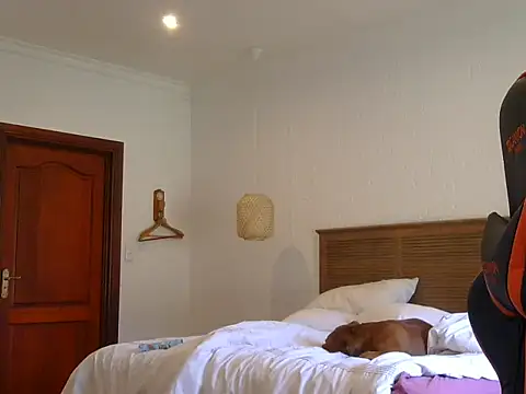 TroyDieselXXX online show from 11/23/25, 06:23