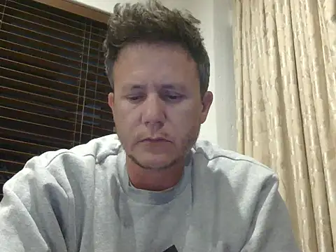 TroyDieselXXX online show from 02/28/26, 07:13