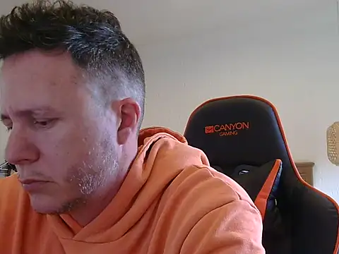 TroyDieselXXX online show from 03/25/26, 06:13