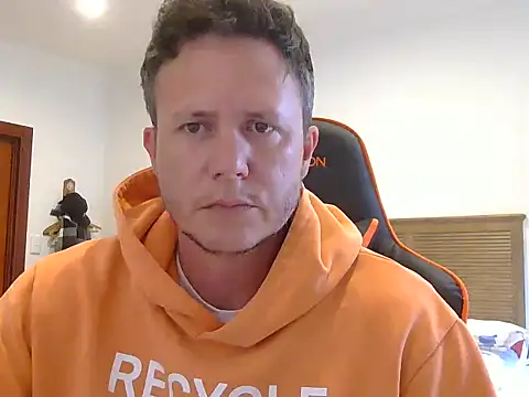 TroyDieselXXX online show from 03/05/26, 07:38