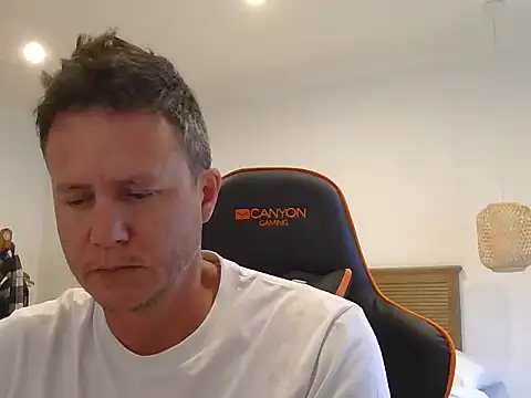 TroyDieselXXX online show from 02/13/26, 05:29