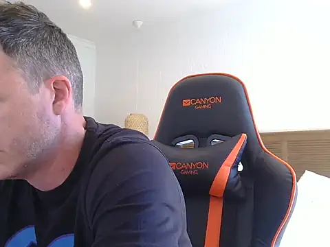 TroyDieselXXX online show from 04/04/26, 08:32