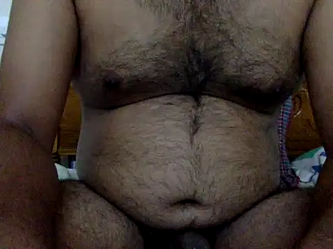 halopc online show from 09/22/25, 05:13