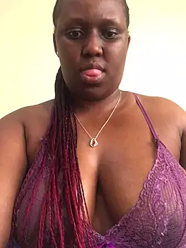 Ebonycurves online show from 09/23/25, 08:10