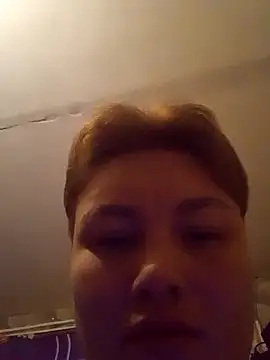 MoonIrene online show from 02/25/26, 04:40