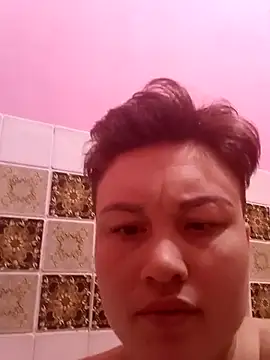 MoonIrene online show from 02/12/26, 03:23