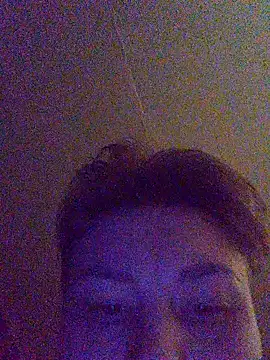 MoonIrene online show from 02/23/26, 03:56