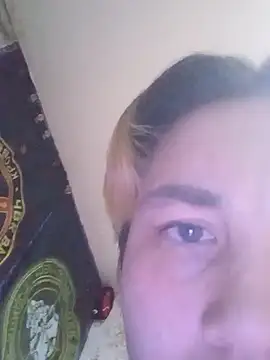 MoonIrene online show from 01/09/26, 07:54