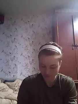 MoonIrene online show from 03/03/26, 04:36