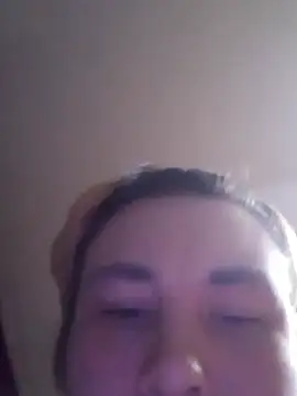 MoonIrene online show from 01/12/26, 04:58