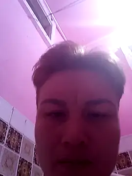 MoonIrene online show from 02/16/26, 11:53