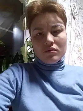 MoonIrene online show from 02/22/26, 02:08