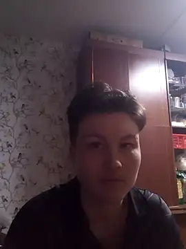 MoonIrene online show from 02/11/26, 10:15