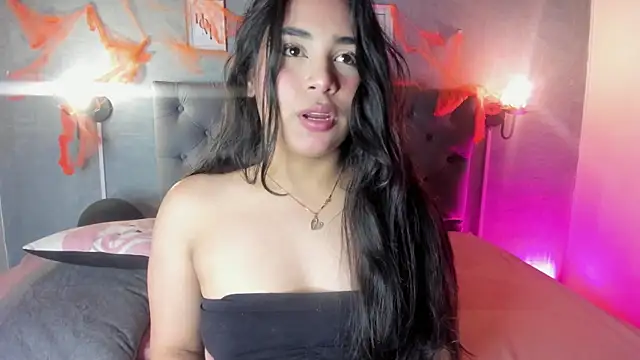 Snapshot of GiannaSlimJB chatting on 10/11/25, 04:13 GiannaSlimJB online show from 10/11/25, 04:13