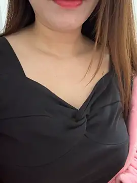 Asia-bb online show from 02/04/26, 08:20