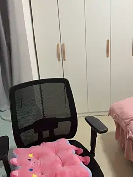 Snapshot of Asia-bb chatting on 11/03/25, 05:49 Asia-bb online show from 11/03/25, 05:49