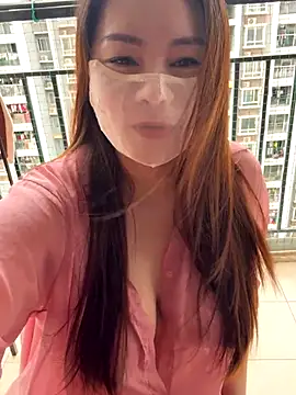 Snapshot of Asia-bb chatting on 11/11/25, 07:03 Asia-bb online show from 11/11/25, 07:03