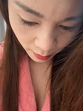 Snapshot of Asia-bb chatting on 11/05/25, 06:00 Asia-bb online show from 11/05/25, 06:00