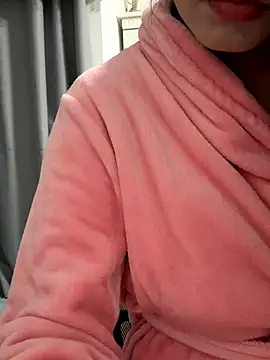 Snapshot of Asia-bb chatting on 11/21/25, 10:53 Asia-bb online show from 11/21/25, 10:53