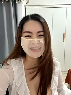 Snapshot of Asia-bb chatting on 09/08/25, 02:16 Asia-bb online show from 09/08/25, 02:16