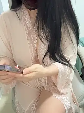 Snapshot of Asia-bb chatting on 06/03/26, 04:01 Asia-bb online show from 06/03/26, 04:01