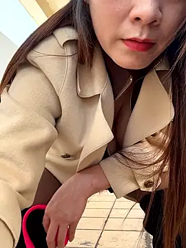 Asia-bb online show from 01/08/26, 08:20