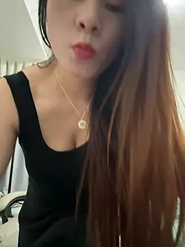Snapshot of Asia-bb chatting on 05/10/26, 08:40 Asia-bb online show from 05/10/26, 08:40