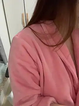 Asia-bb online show from 02/24/26, 03:13