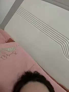 Asia-bb online show from 02/17/26, 10:07