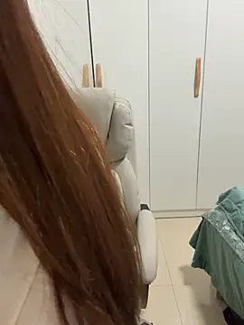 Asia-bb online show from 03/09/26, 07:45