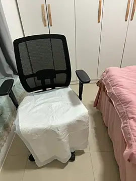 Asia-bb online show from 02/16/26, 08:07