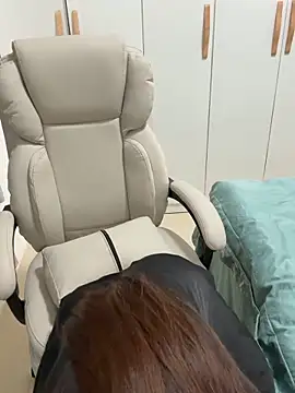 Asia-bb online show from 03/05/26, 07:27