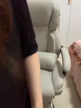 Asia-bb online show from 03/16/26, 08:18