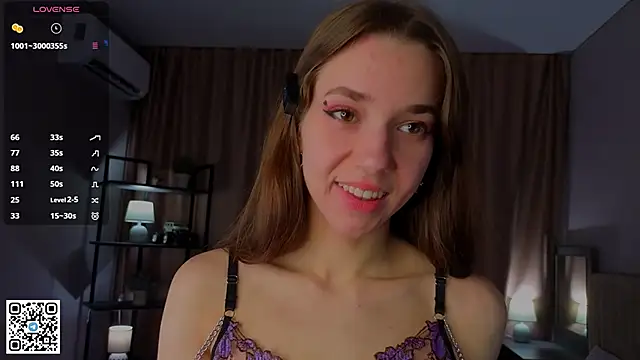 PetraHambelton online show from 11/22/25, 04:11