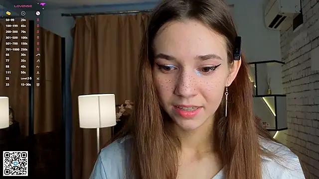 PetraHambelton online show from 09/14/25, 04:13