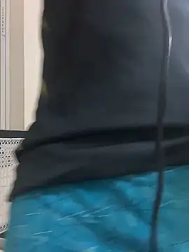 Snapshot of zack6x chatting on 09/22/25, 05:52 zack6x online show from 09/22/25, 05:52