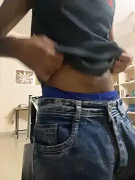 Snapshot of zack6x chatting on 09/20/25, 07:52 zack6x online show from 09/20/25, 07:52