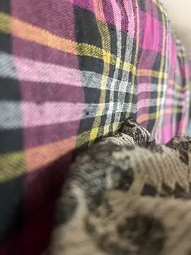 Snapshot of zack6x chatting on 09/19/25, 03:54 zack6x online show from 09/19/25, 03:54