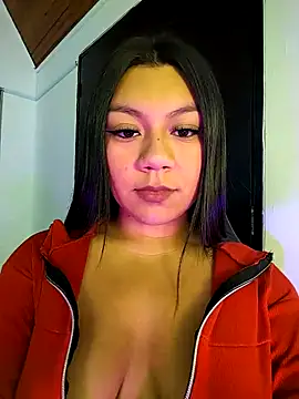 camigp online show from 10/02/25, 04:27