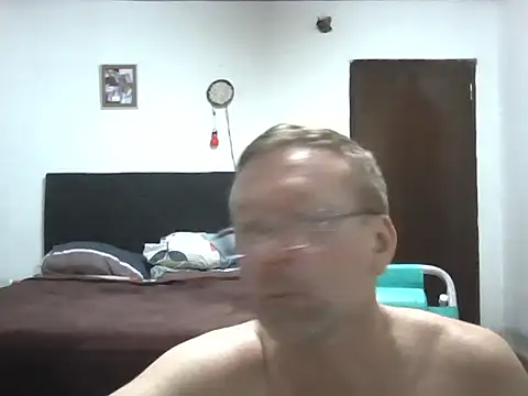 intenso bebota online show from 03/07/26, 02:29