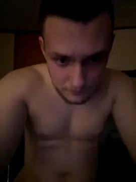 egor7777yd online show from 11/07/25, 06:01