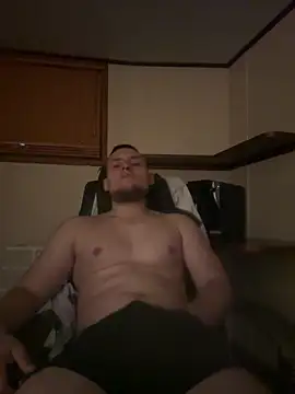 egor7777yd online show from 11/05/25, 07:17