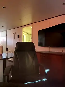 egor7777yd online show from 11/04/25, 11:36