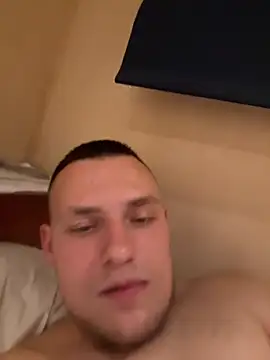 egor7777yd online show from 10/21/25, 06:29