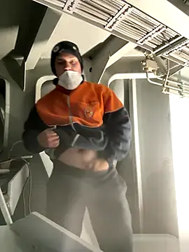 egor7777yd online show from 10/19/25, 01:58