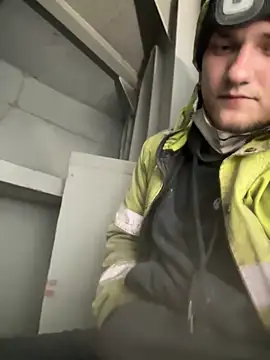 egor7777yd online show from 10/20/25, 03:12