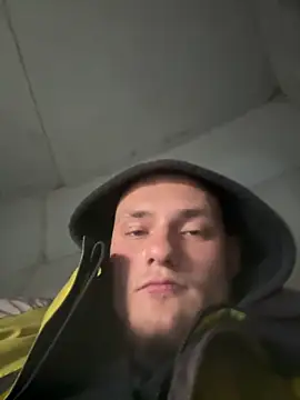 egor7777yd online show from 10/31/25, 10:45