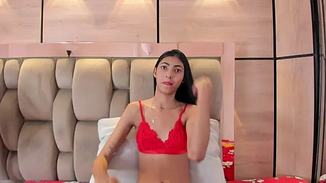 karol lewiss online show from 12/17/25, 12:32